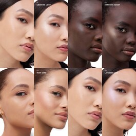 All Hours Hyper Luminize - Highlighter
