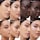 All Hours Luminizer - Pudra iluminatoare