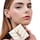All Hours Luminizer - Pudra iluminatoare