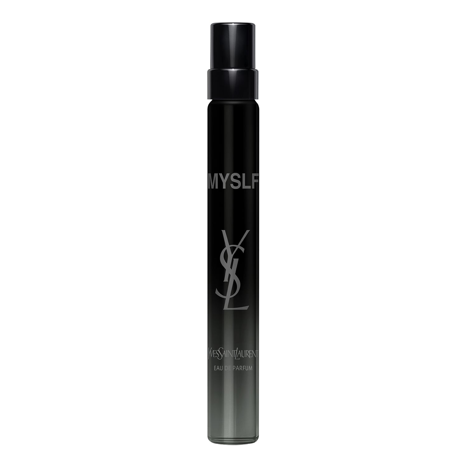 Yves Saint Laurent MYSLF - Eau de Parfum