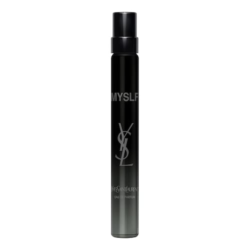 YVES SAINT LAURENT - MYSLF