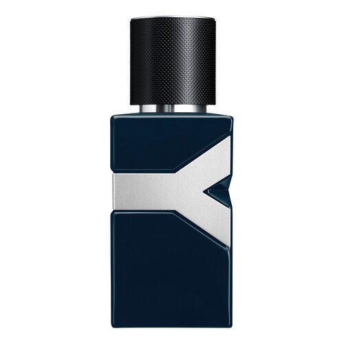 YVES ST LAURENT - Y 