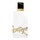 Libre L'Eau Nue - Eau de Parfum