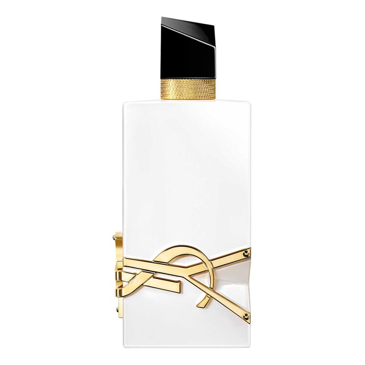 Libre L'Eau Nue - Eau de Parfum