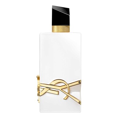 Yves Saint Laurent - Libre L'Eau Nue