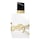 Libre L'Eau Nue - Eau de Parfum