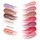 Loveshine Gloss - Lipgloss