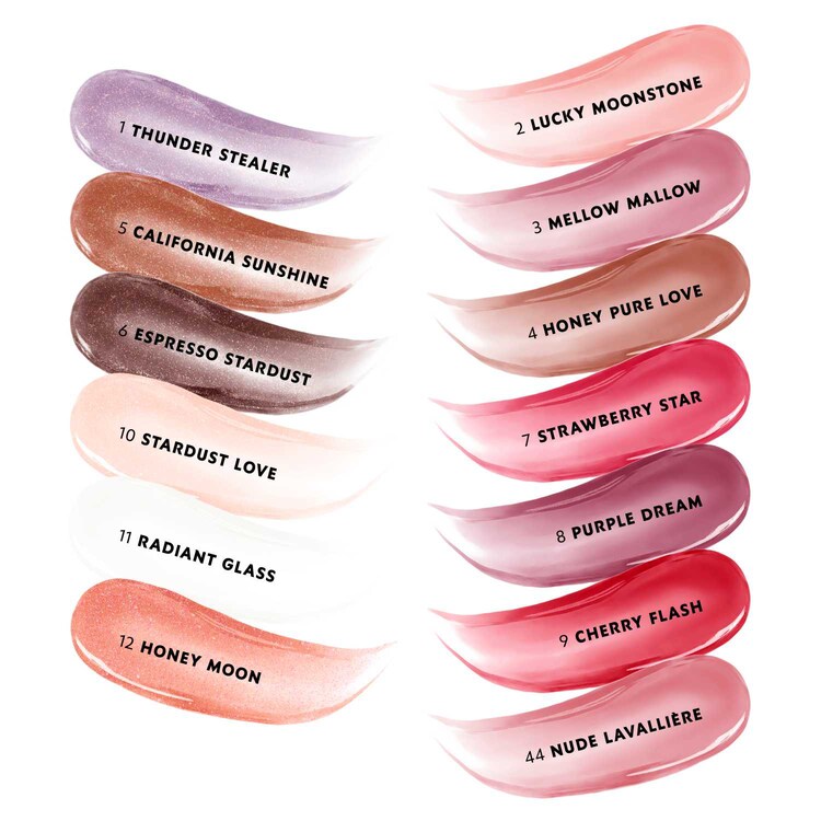 Loveshine Gloss - Lipgloss