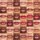 Loveshine Gloss - Lipgloss