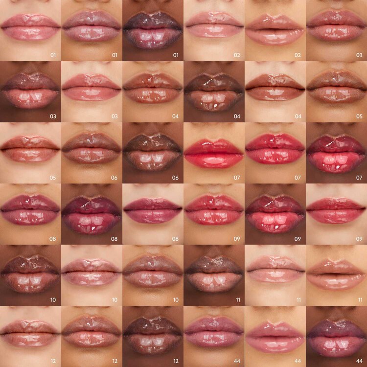 Loveshine Gloss - Lipgloss