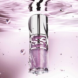 YSL Loveshine - Sjajilo za usne s učinkom povećanja volumena