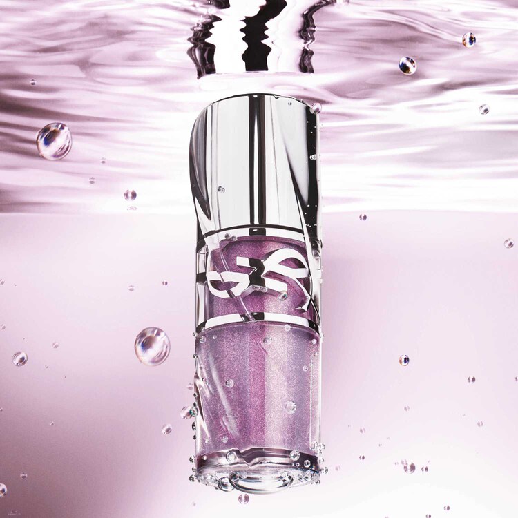 Loveshine Gloss - Lipgloss