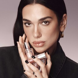 YSL Loveshine - Sjajilo za usne s učinkom povećanja volumena