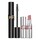 Lash Clash - Coffret Cadeau Femme