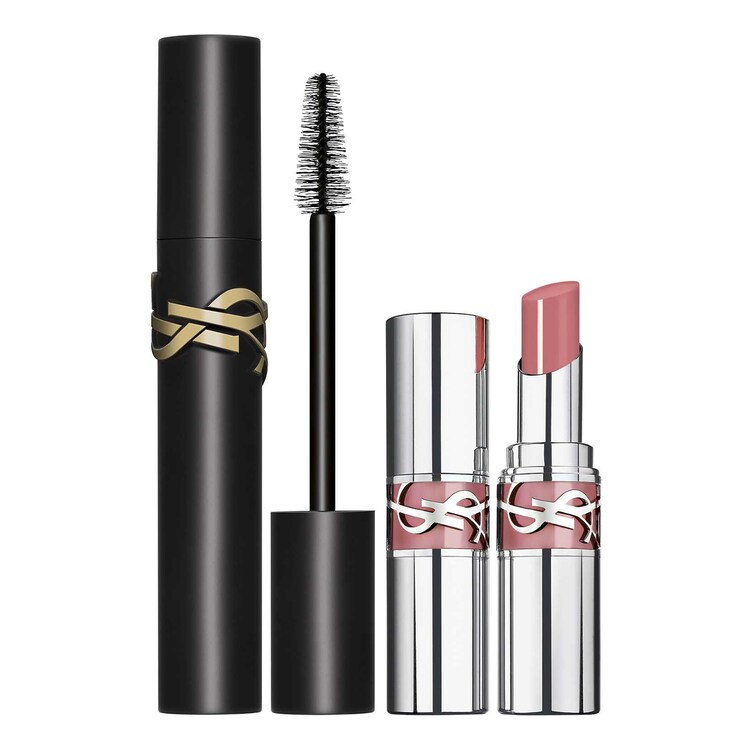 Lash Clash - Coffret Cadeau Femme