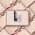 Lash Clash - Coffret Cadeau Femme