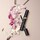 Lash Clash - Coffret Cadeau Femme