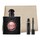 Black Opium Eau de Parfum - Zestaw z wodą perfumowaną