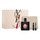 Black Opium - Coffret Eau de Parfum