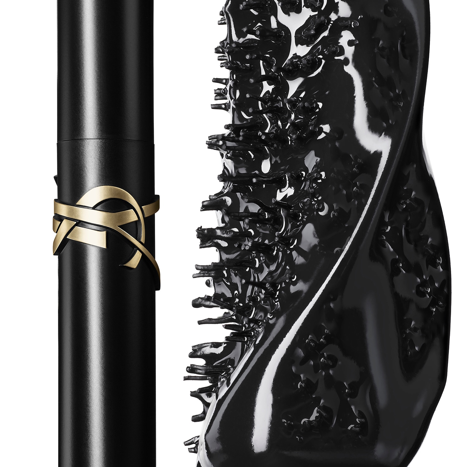 Lash Clash Mascara 5ml
