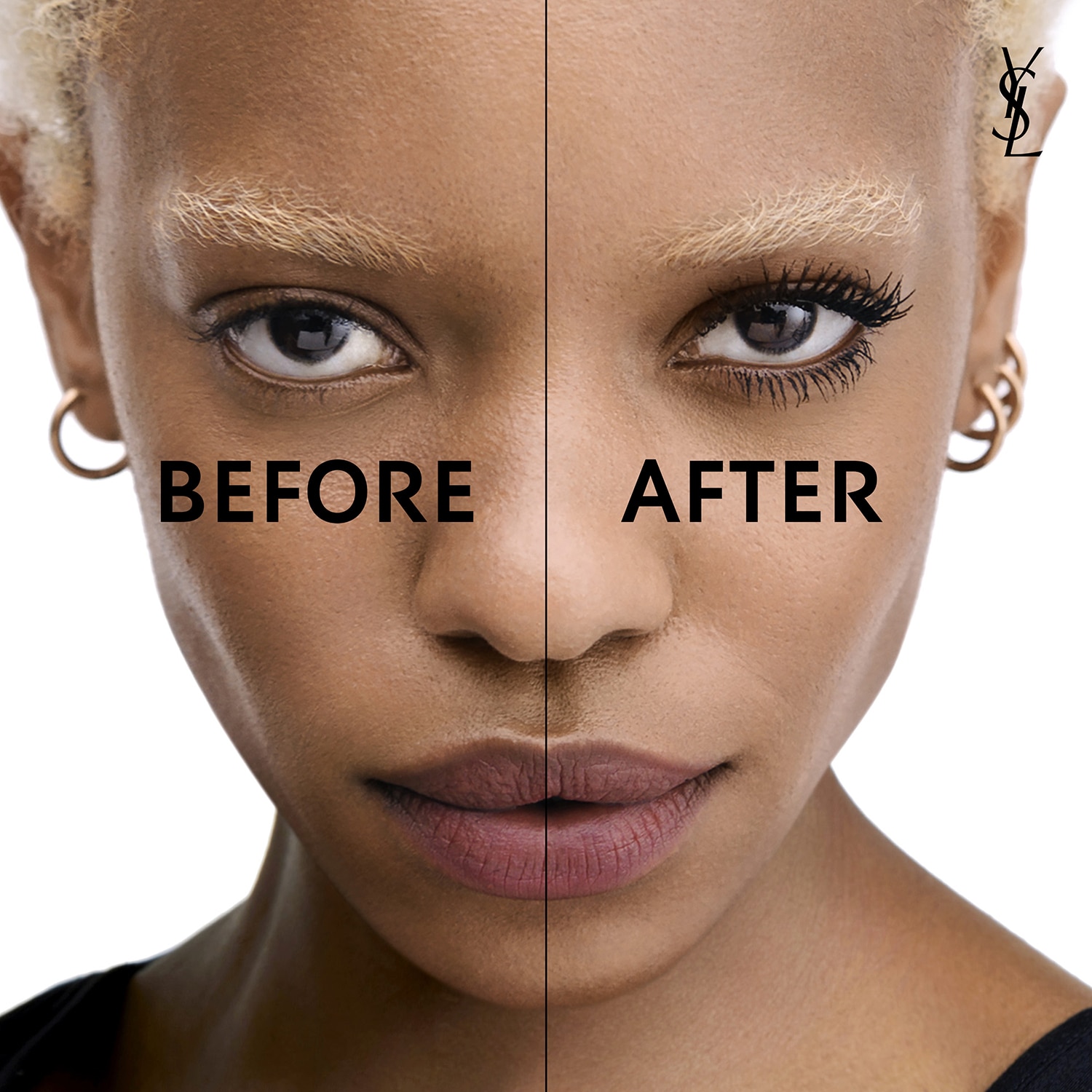 Lash Clash Mascara 5ml