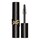 Lash Clash Travel Size - Mascara