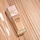 All Hours Glow Foundation - Foundation (flüssig)