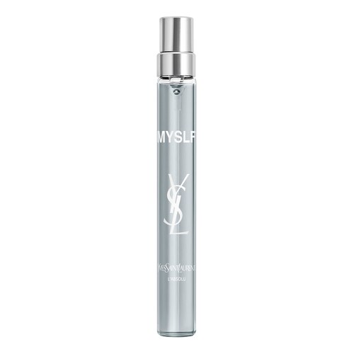 YVES ST LAURENT - YSL MYSLF LE PARFUM
