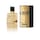 Libre Vanille Couture - Eau de Parfum