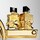 Libre Vanille Couture - Eau de Parfum