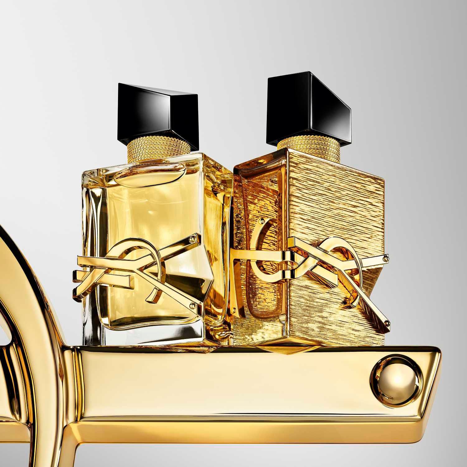 香水(ユニセックス)  LIBRE VANILLE COUTURE 50ml Libre Vanille Couture - Apa de parfum | Yves Saint Laurent ≡ SEPHORA