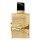 Libre Vanille Couture - Eau de Parfum