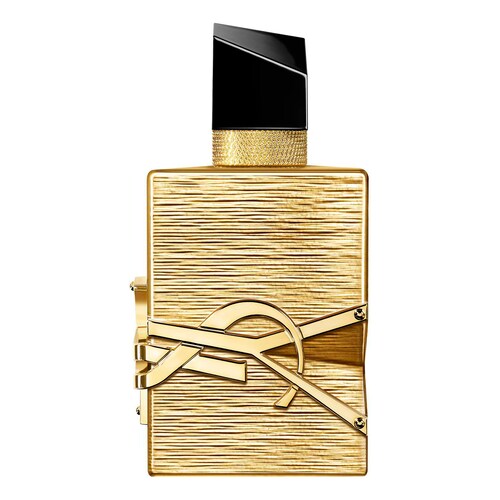 YVES SAINT LAURENT - Libre Edition Vanille Couture