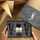 L'Homme-La Nuit de l'Homme - Coffret Eau De Toilette Homme