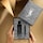 MYSLF - Coffret Eau De Parfum Homme