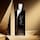 MYSLF - Coffret Eau De Parfum Homme