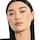 YSL Couture Face Palette - Face Palette