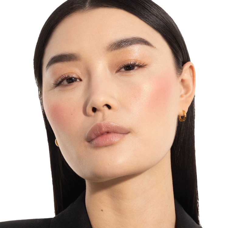 YSL Couture Face Palette - Face Palette