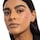 YSL Couture Face Palette - Face Palette