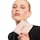 YSL Couture Face Palette - Face Palette