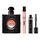 Black Opium - Coffret Eau De Parfum Femme