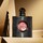 Black Opium - Coffret Eau De Parfum Femme