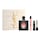 Black Opium - Coffret Eau De Parfum Femme