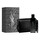 MYSLF - Eau de Parfum Coffret