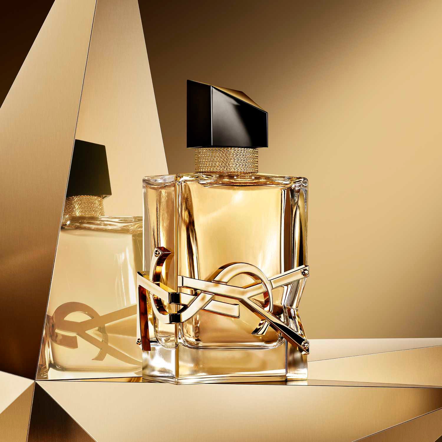 Libre - Eau de Parfum Seti | YVES SAINT LAURENT ≡ SEPHORA