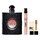 Black Opium - Eau de Parfum Coffret