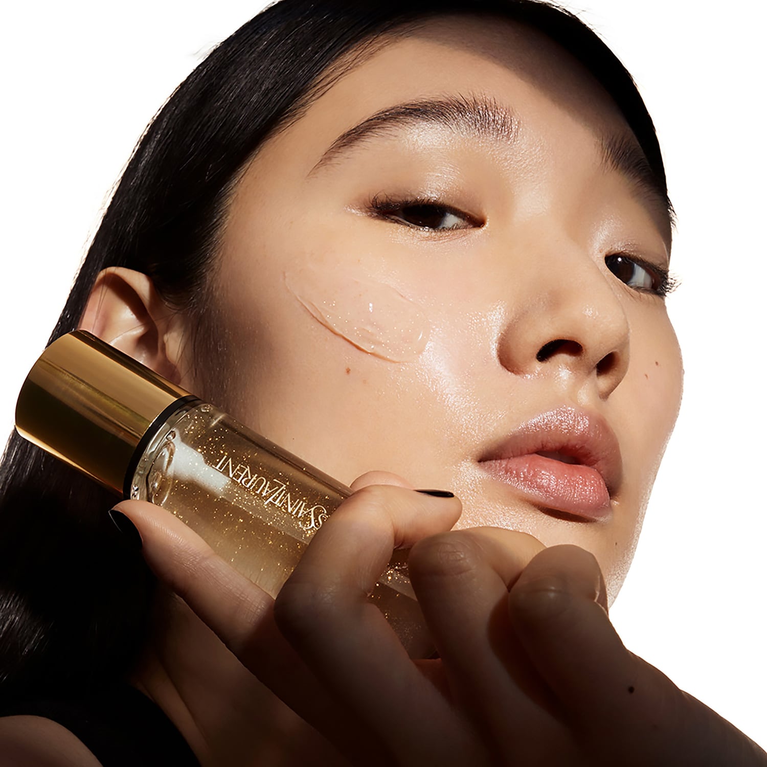Makeup Discovery