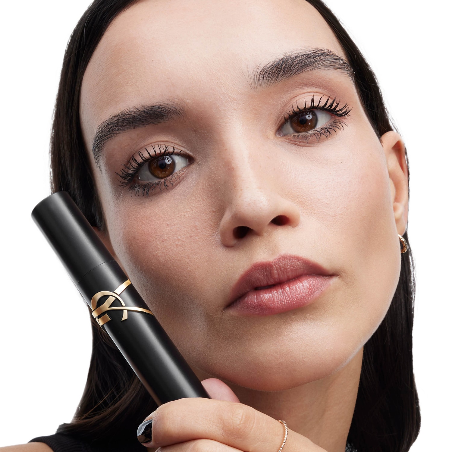 Makeup Discovery