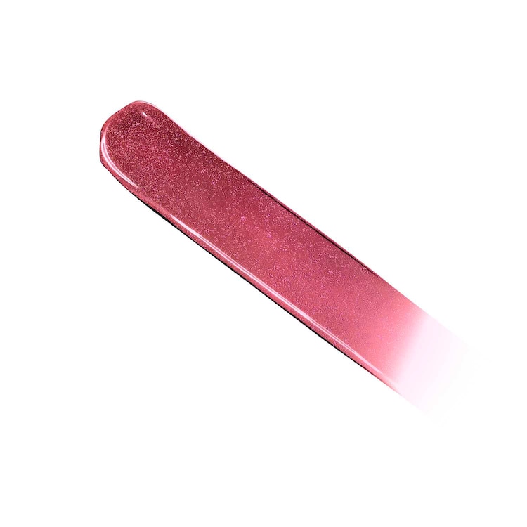 YSL Loveshine - Rouge à lèvres brillant et soin Edition Limitée