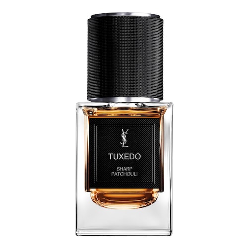 YVES SAINT LAURENT - Le Vestiaire des Parfums Tuxedo